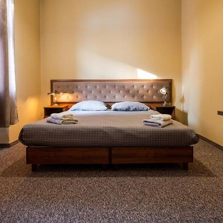 Rynek 7 - Apartamenty Bielsko-Biała Zewnętrze zdjęcie