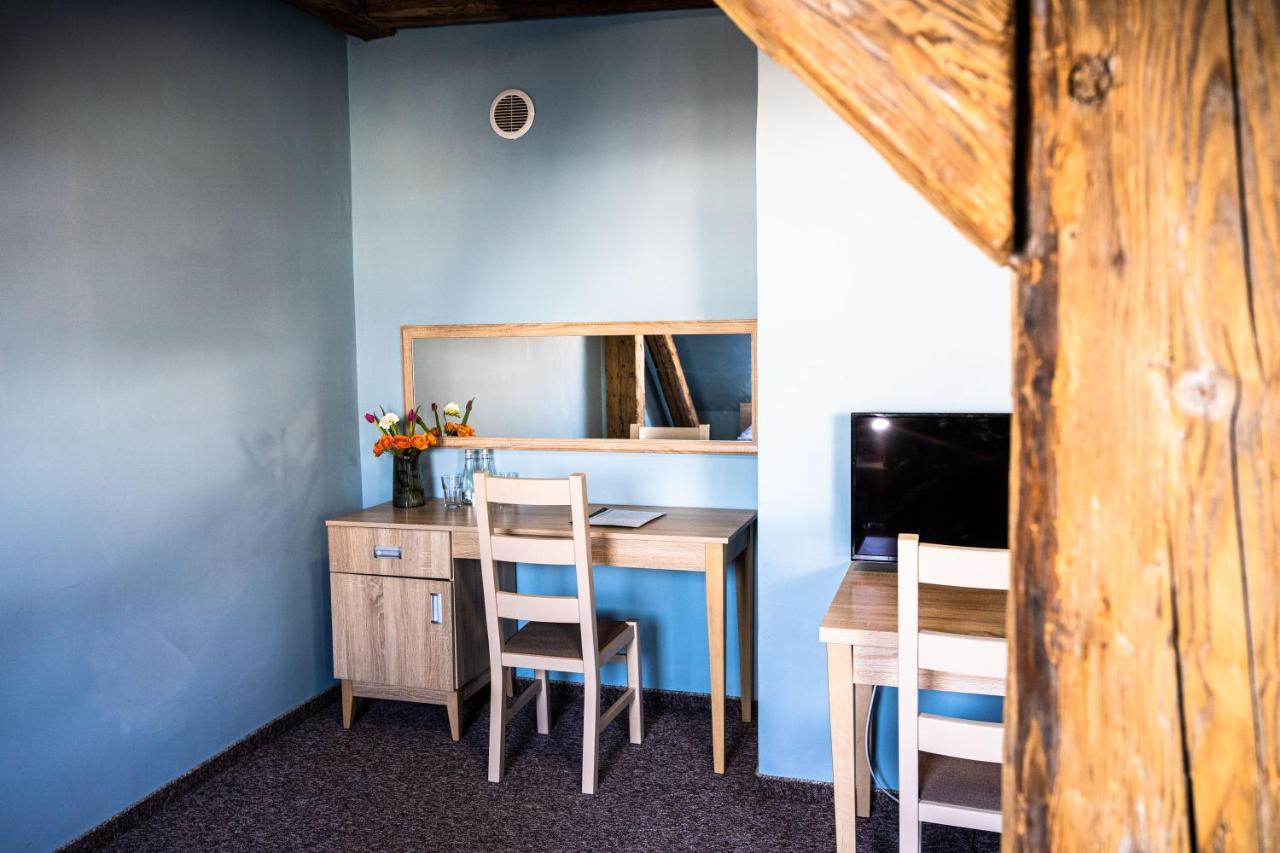 Rynek 7 - Apartamenty Bielsko-Biała Zewnętrze zdjęcie