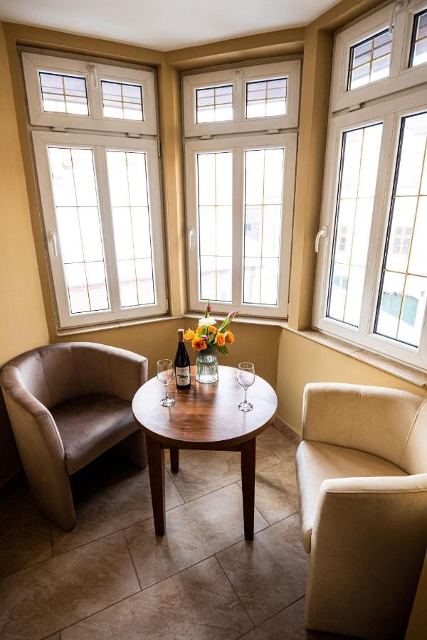 Rynek 7 - Apartamenty Bielsko-Biała Zewnętrze zdjęcie
