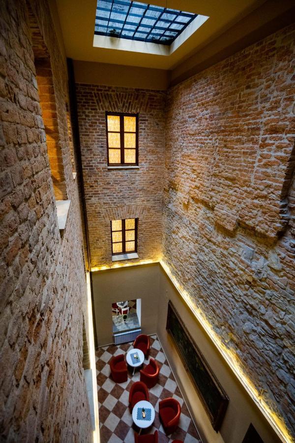 Rynek 7 - Apartamenty Bielsko-Biała Zewnętrze zdjęcie