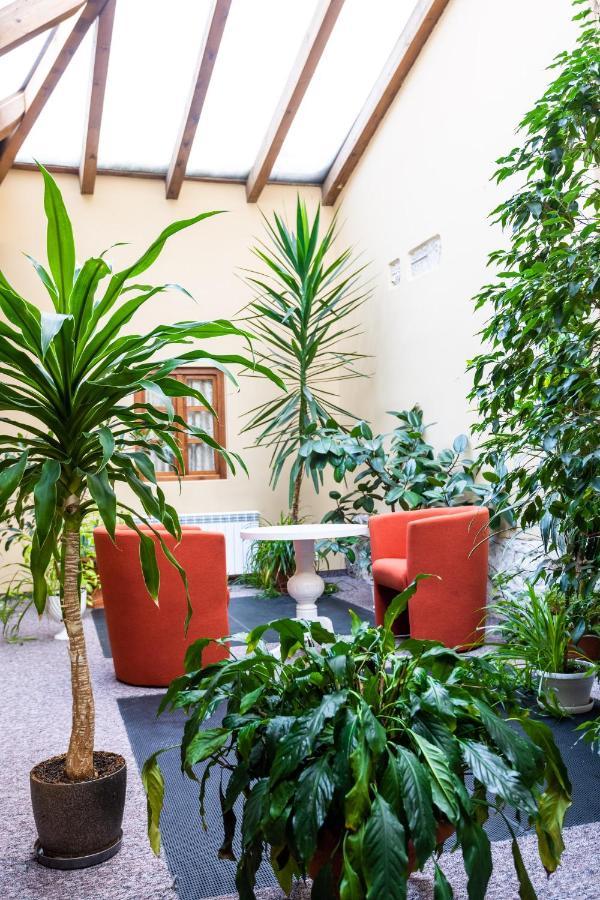 Rynek 7 - Apartamenty Bielsko-Biała Zewnętrze zdjęcie