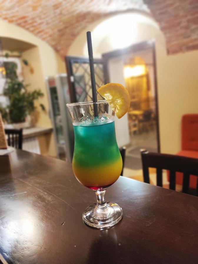Rynek 7 - Apartamenty Bielsko-Biała Zewnętrze zdjęcie