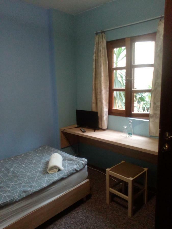 Rynek 7 - Apartamenty Bielsko-Biała Zewnętrze zdjęcie