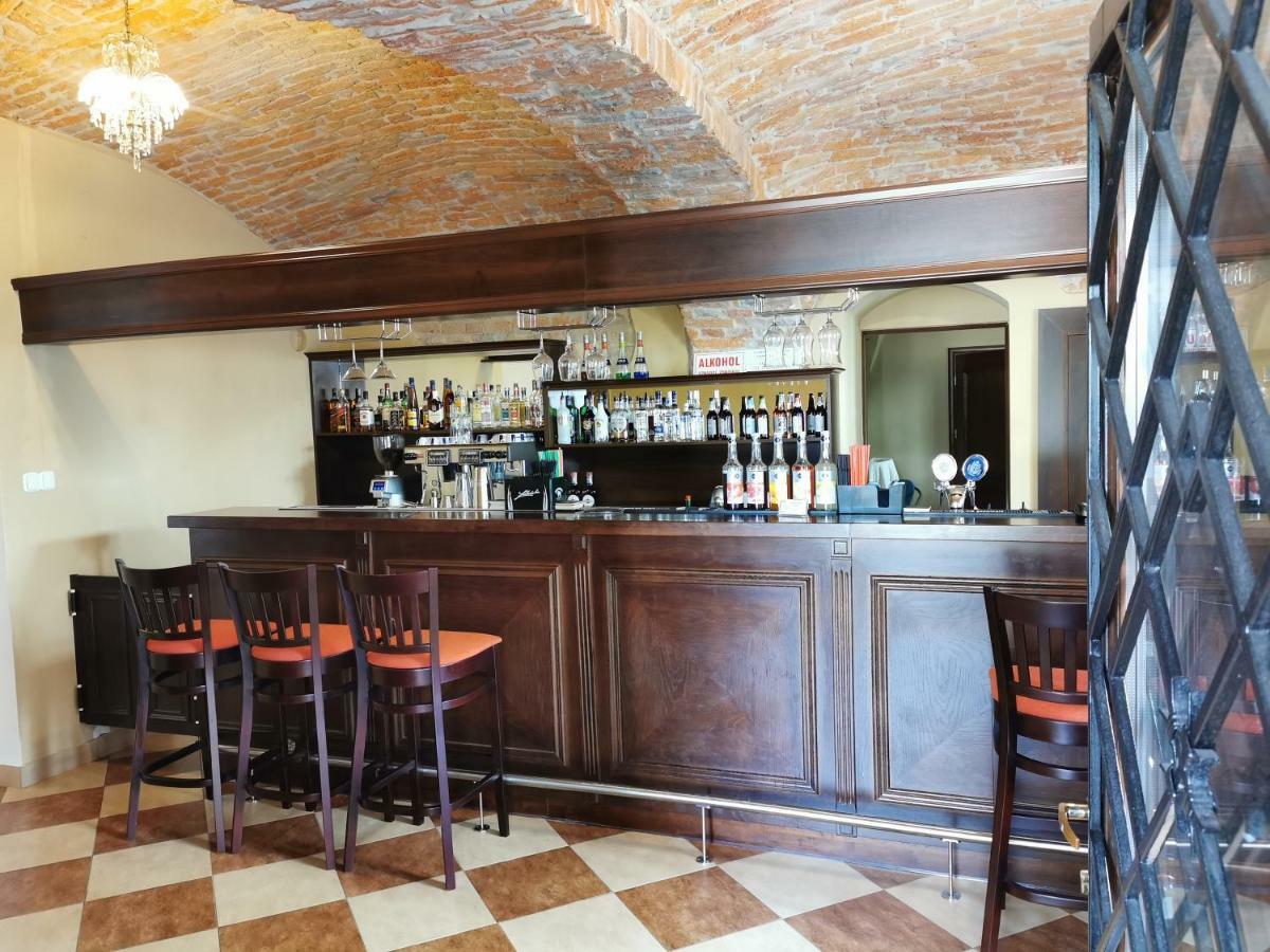 Rynek 7 - Apartamenty Bielsko-Biała Zewnętrze zdjęcie