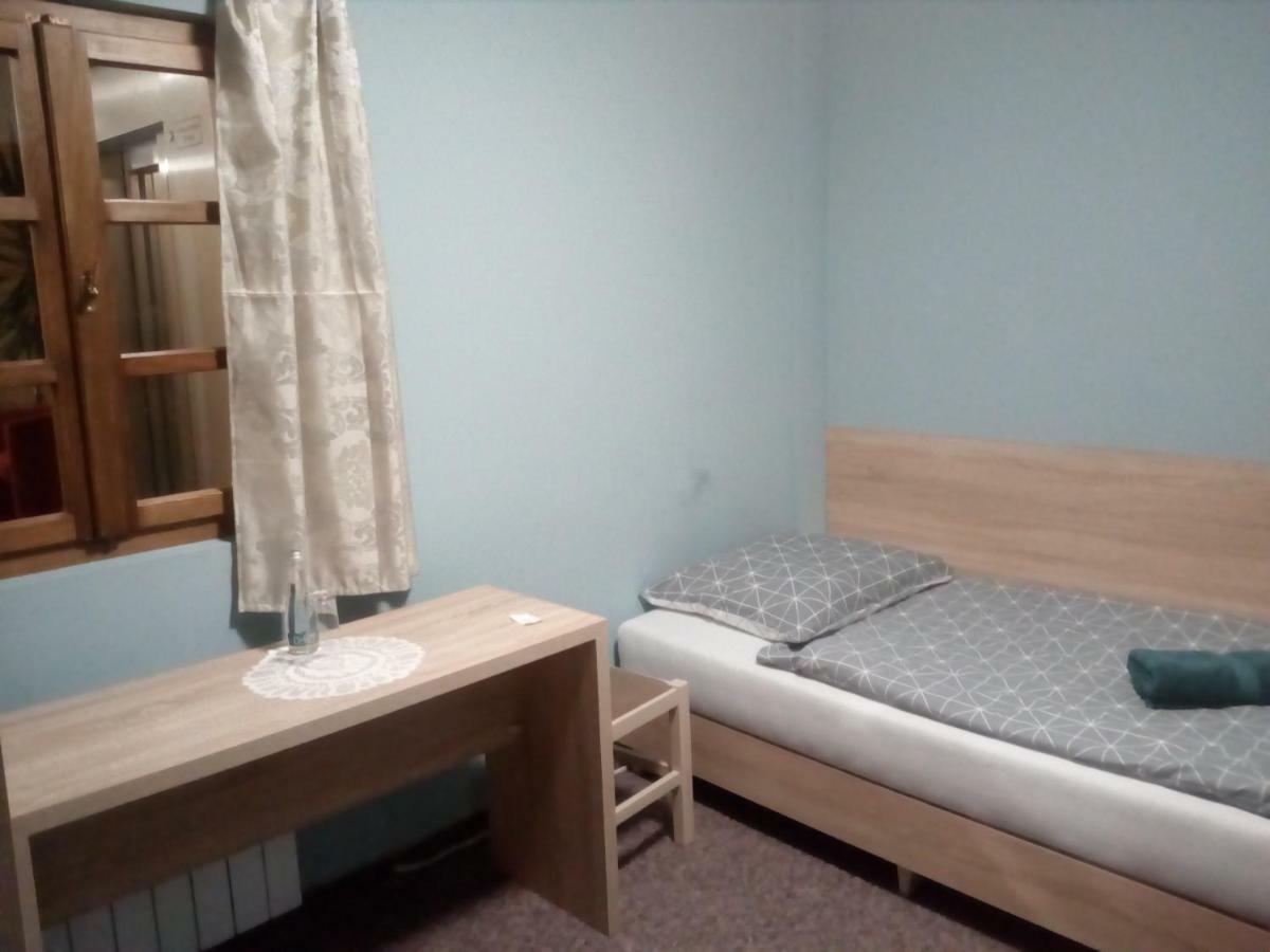 Rynek 7 - Apartamenty Bielsko-Biała Zewnętrze zdjęcie